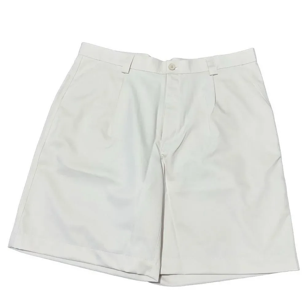 Under Armour excellent preowned